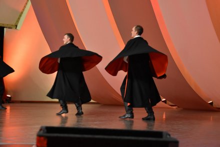 Czwarty dzień Tygodnia Kultury Beskidzkiej